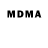 МЕФ мука lida_music