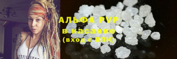 ПСИЛОЦИБИНОВЫЕ ГРИБЫ Новокубанск