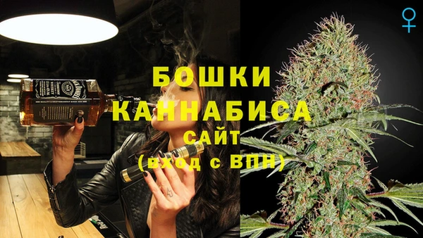 2c-b Абаза