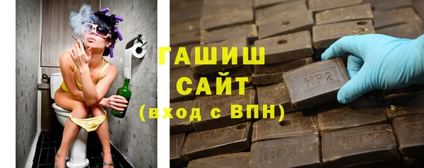 дживик Новозыбков